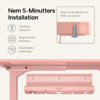 Indlæs billede til gallerivisning