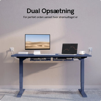 Indlæs billede til gallerivisning