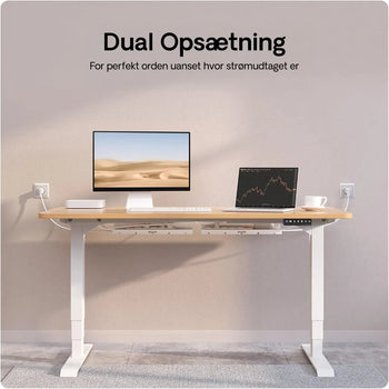 Indlæs billede til gallerivisning