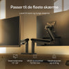 Translation missing: da.products.product.gallery_thumbnail_alt
