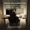 Translation missing: da.products.product.gallery_thumbnail_alt