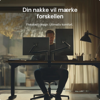 Indlæs billede til gallerivisning