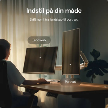 Indlæs billede til gallerivisning