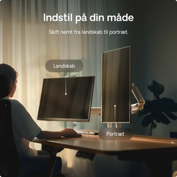 Indlæs billede til gallerivisning