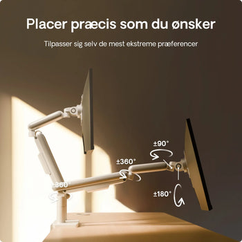 Indlæs billede til gallerivisning