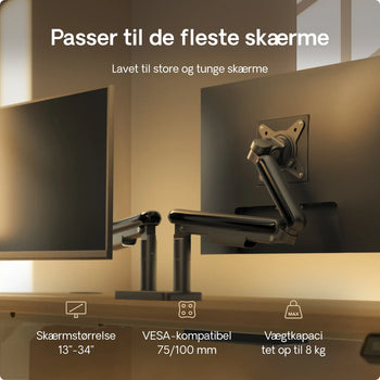 Indlæs billede til gallerivisning