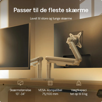 Indlæs billede til gallerivisning