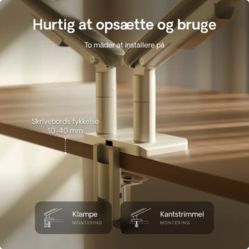 Indlæs billede til gallerivisning