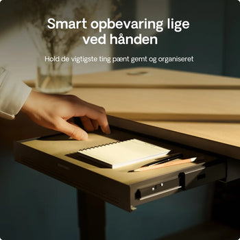 Indlæs billede til gallerivisning