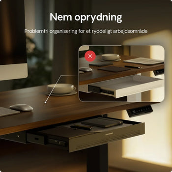 Indlæs billede til gallerivisning