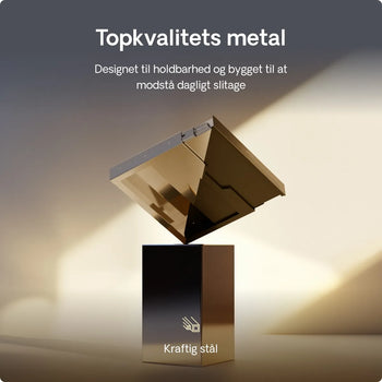 Indlæs billede til gallerivisning