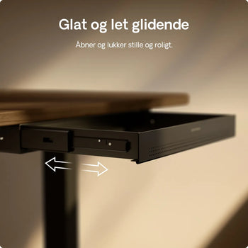 Indlæs billede til gallerivisning