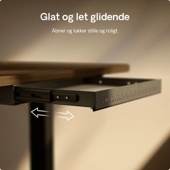 Indlæs billede til gallerivisning