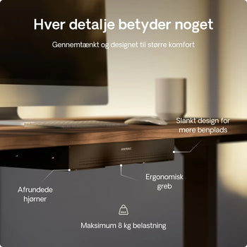 Indlæs billede til gallerivisning