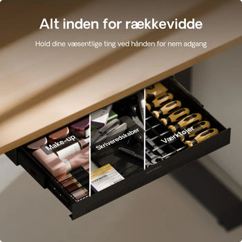 Indlæs billede til gallerivisning