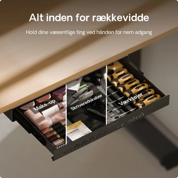 Indlæs billede til gallerivisning
