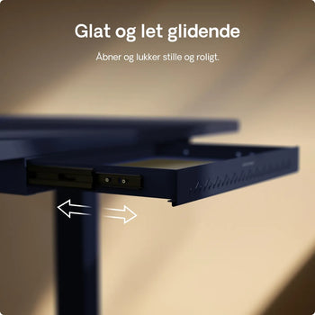 Indlæs billede til gallerivisning