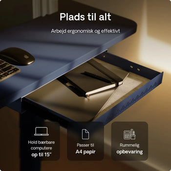 Indlæs billede til gallerivisning