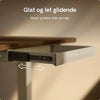 Translation missing: da.products.product.gallery_thumbnail_alt