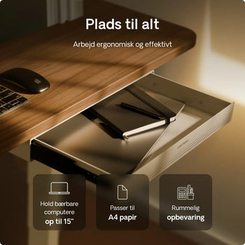 Indlæs billede til gallerivisning