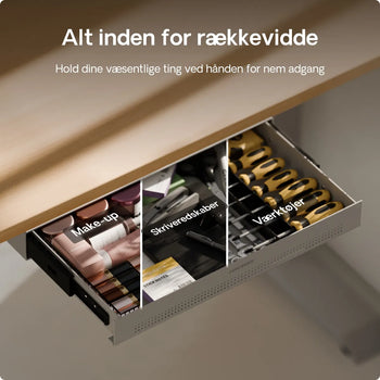 Indlæs billede til gallerivisning