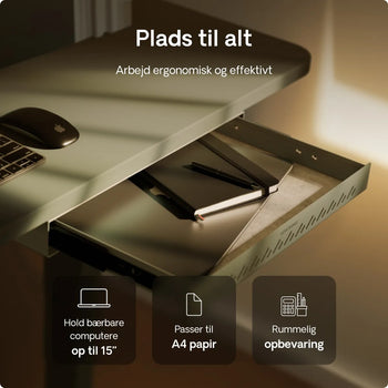 Indlæs billede til gallerivisning