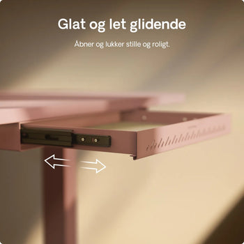 Indlæs billede til gallerivisning