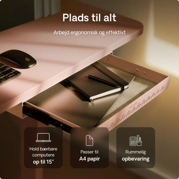 Indlæs billede til gallerivisning