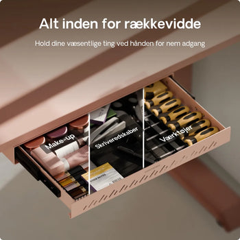 Indlæs billede til gallerivisning