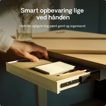 Indlæs billede til gallerivisning