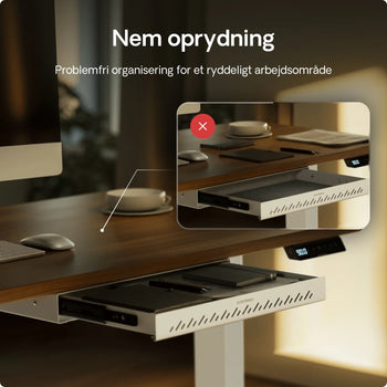 Indlæs billede til gallerivisning
