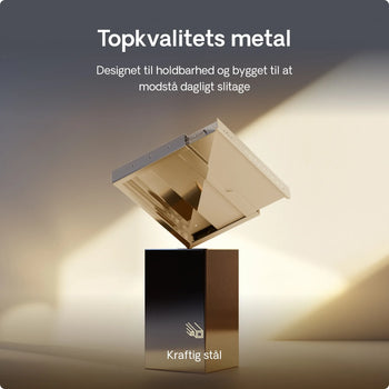 Indlæs billede til gallerivisning