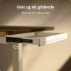 Translation missing: da.products.product.gallery_thumbnail_alt
