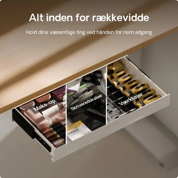 Indlæs billede til gallerivisning