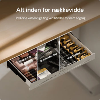 Indlæs billede til gallerivisning