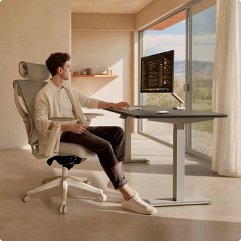 Indlæs billede til gallerivisning