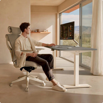 Indlæs billede til gallerivisning