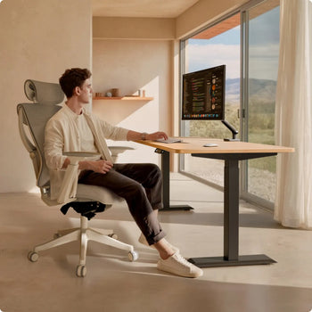 Indlæs billede til gallerivisning