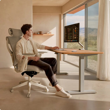 Indlæs billede til gallerivisning