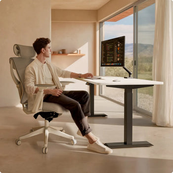 Indlæs billede til gallerivisning