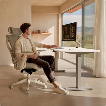 Indlæs billede til gallerivisning