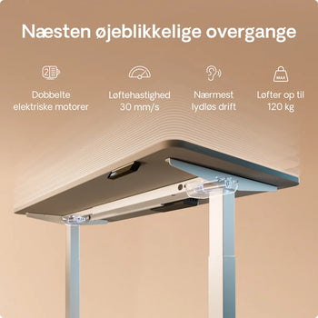 Indlæs billede til gallerivisning