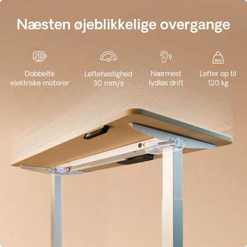 Indlæs billede til gallerivisning