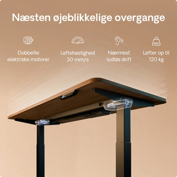 Indlæs billede til gallerivisning