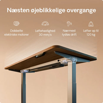 Indlæs billede til gallerivisning