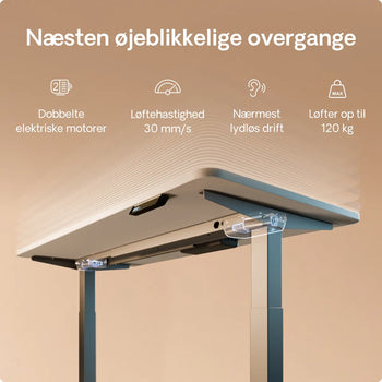 Indlæs billede til gallerivisning