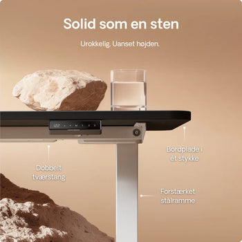 Indlæs billede til gallerivisning