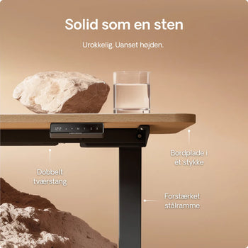 Indlæs billede til gallerivisning