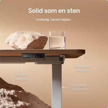 Indlæs billede til gallerivisning