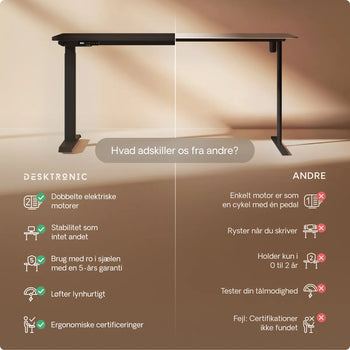 Indlæs billede til gallerivisning